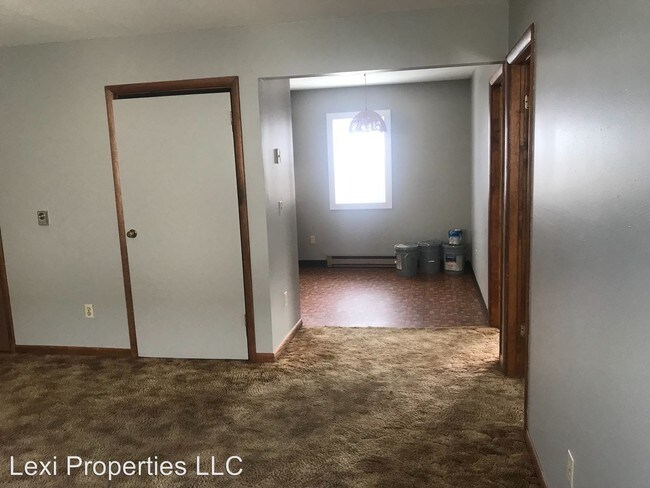 Building Photo - 2 br, 1 bath Apartment - 52 Grant