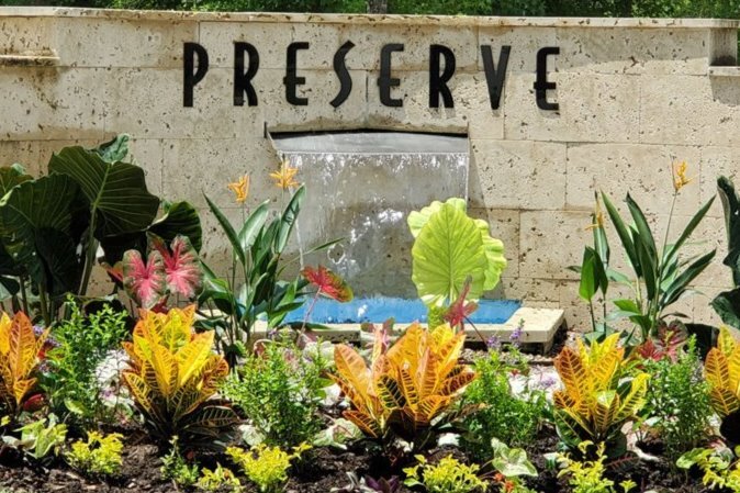 Foto principal - Preserve at Essex Farms