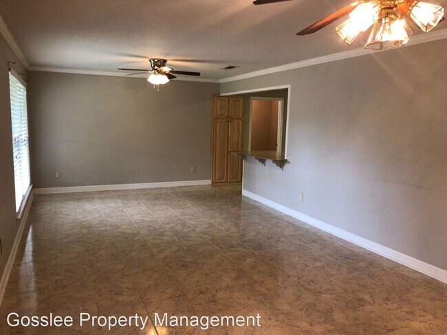 Building Photo - 4 br, 2 bath House - 1405 Akron Drive