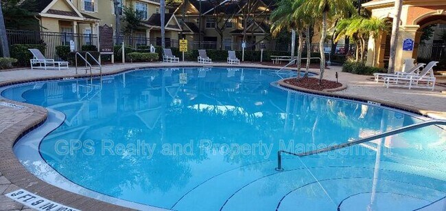 Foto del edificio - 843 Grand Regency Pointe