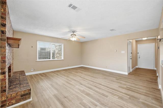 Building Photo - 7517 Clover Ln