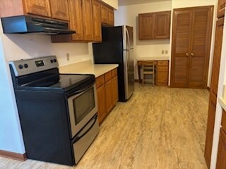 Foto del edificio - 1515 Jills Dr
