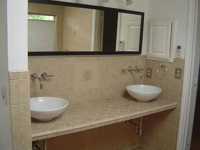 Foto del edificio - 4932 Longwood Ct