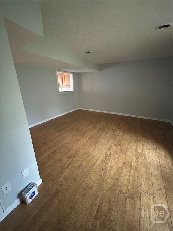 Foto del edificio - 1138 S Barnett Shoals Rd