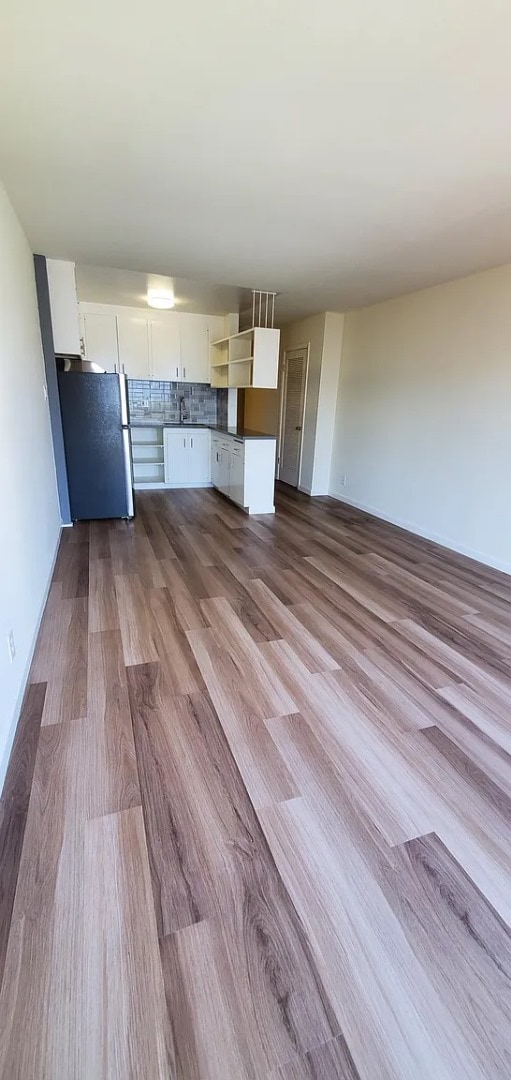 Foto del edificio - 14882 Randall Ave