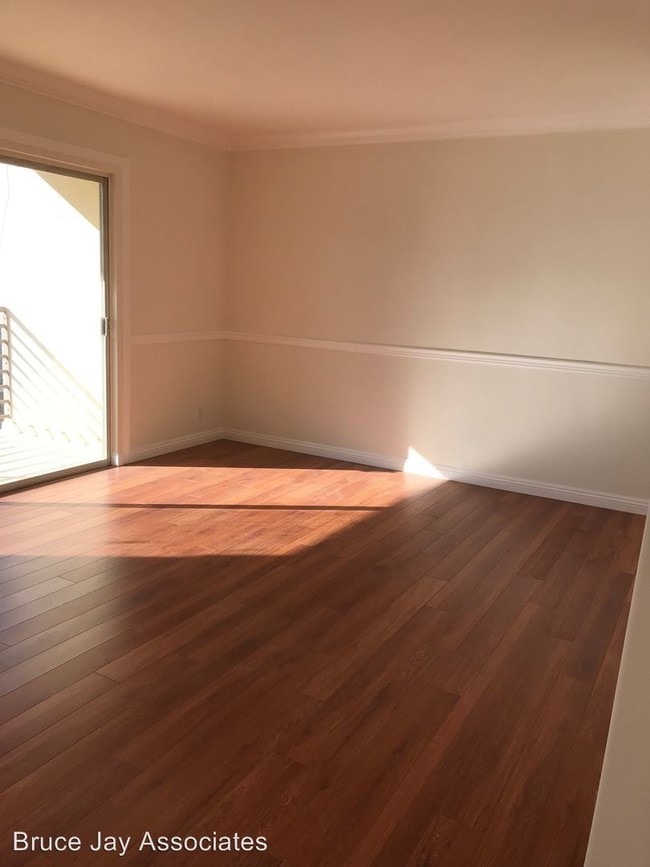 Foto del edificio - 13531 Rye St