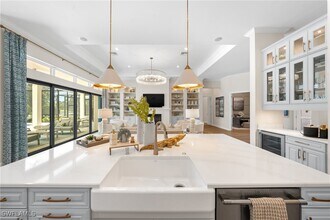 Building Photo - 15266 Arpino Ct