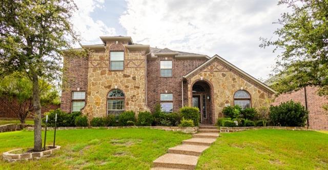 Primary Photo - 9265 Glen Meadow Ct