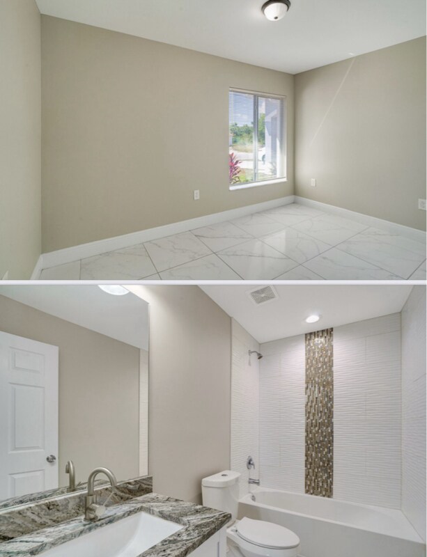 Foto del edificio - 1109-1111 Hightower Ave S