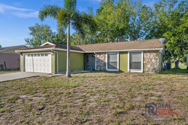 Foto del edificio - 6507 35th Ave W