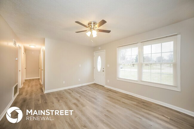 Foto del edificio - 51 Sunset Mnr Dr