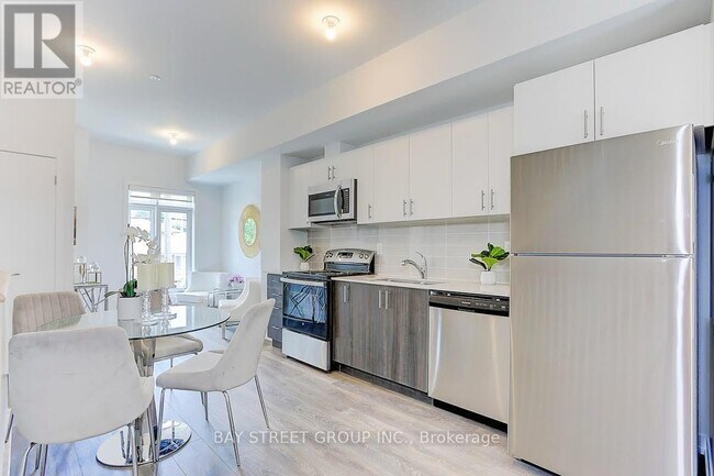Building Photo - 76A Tisdale Ave