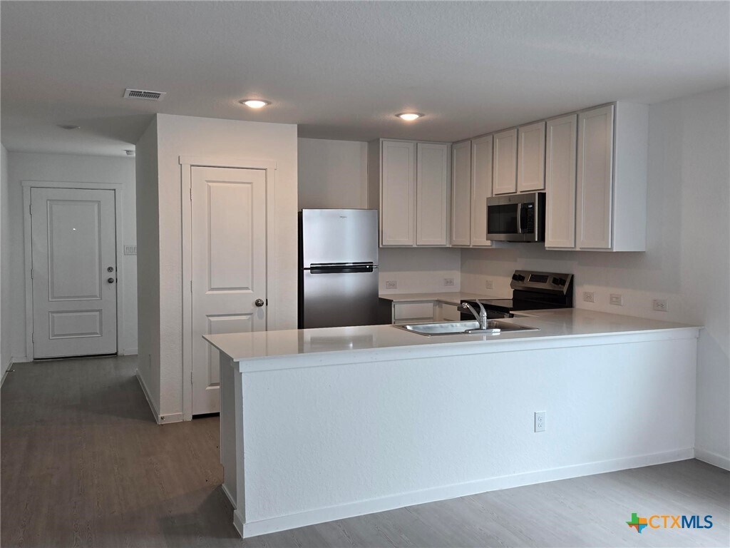 Building Photo - 3557 Canyon Ridge