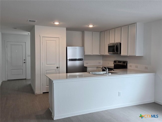 Building Photo - 3557 Canyon Ridge