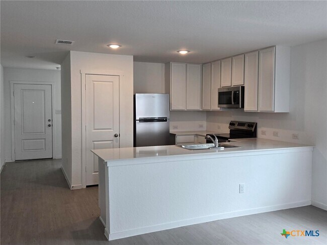 Foto del edificio - 3557 Canyon Ridge
