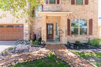 Building Photo - 18421 Shallow Pool Dr