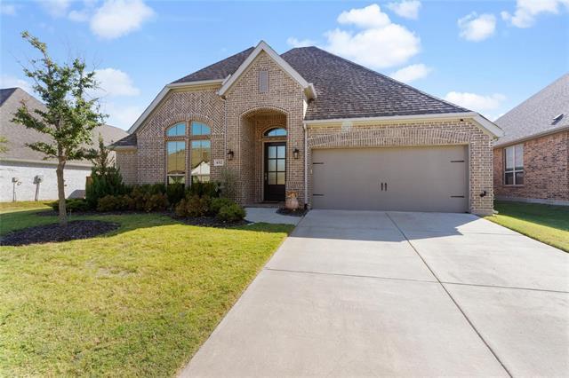 Foto del edificio - 4312 Heavenly Ln