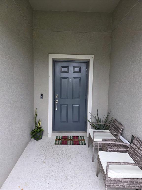Foto del edificio - 5574 Bakewell Pl
