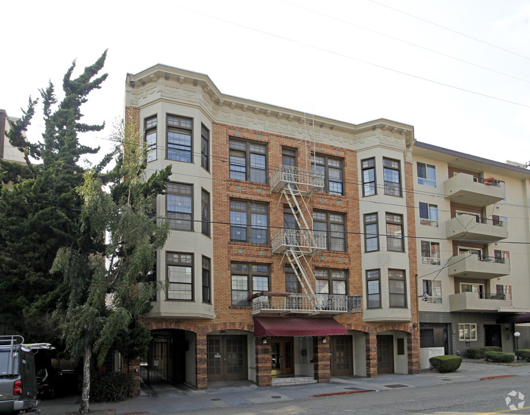 Park Lane Apartments - Oakland, CA | Apartments.com