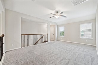 Building Photo - 1535 Giles Dr