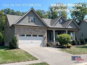 Building Photo - 6785 Pleasant Gate Ln