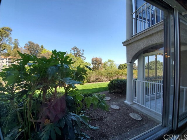 Building Photo - 4025 Calle Sonora Este