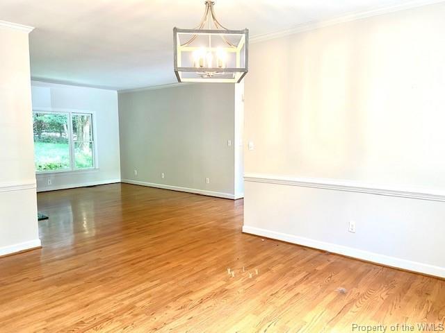 Building Photo - 4947 Burnley Dr