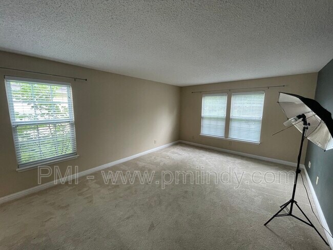 Building Photo - 14284 Banister Dr