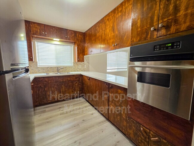 Foto del edificio - 853 Agate St