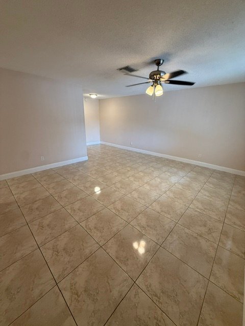 Photo - 5972 NW 19th St (Lauderhill, FL) Apartment