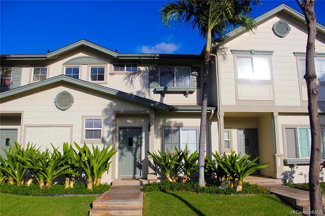 Foto del edificio - 91-1111-1111 Kaileolea Dr