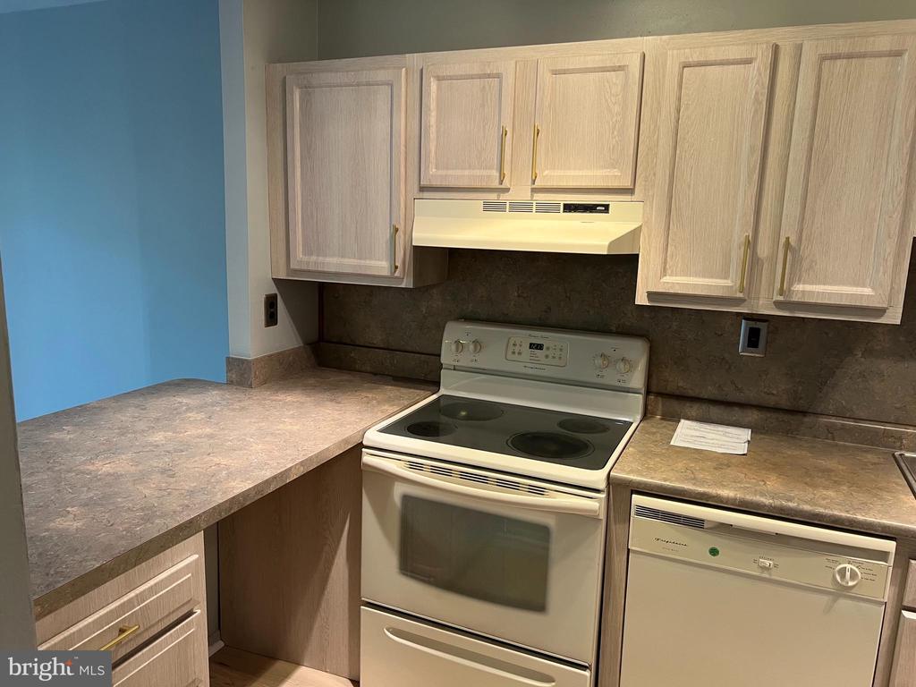 Foto principal - 46 Township Line Rd