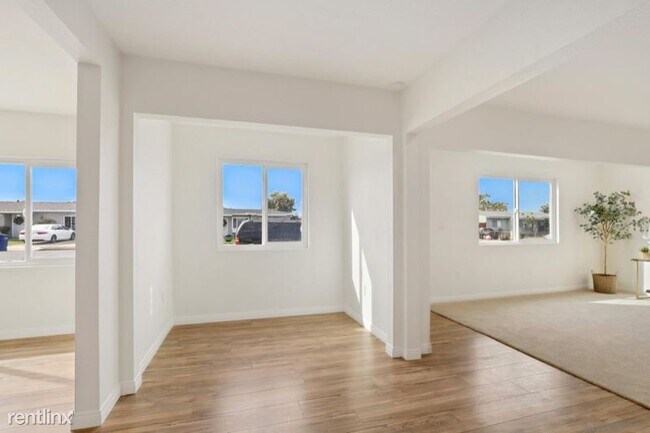 Building Photo - 3 br, 2 bath House - 875 Jefferson Ave