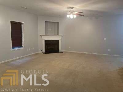 Building Photo - 2166 Waterford Park Dr