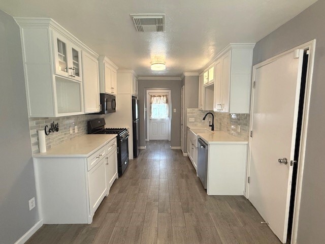 Foto del edificio - 6019 Greenpark Manor Ln