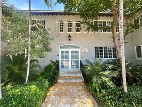 Building Photo - 1551 West Ave