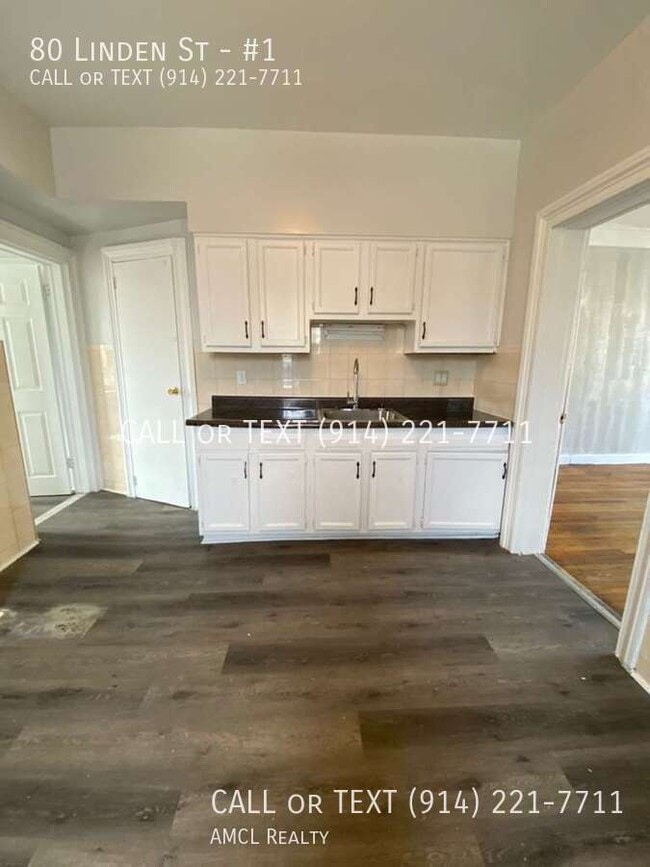 Photo - 80 Linden St Apartment