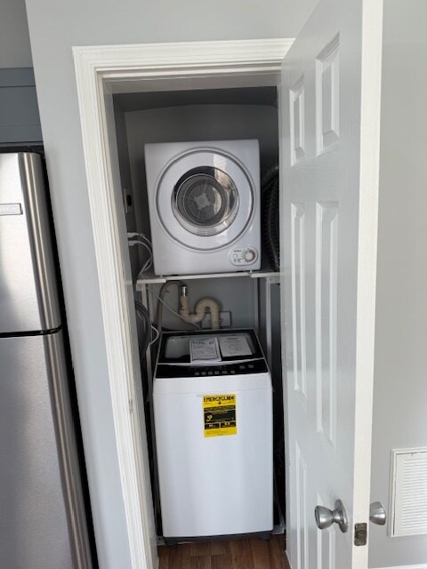 Building Photo - 37th Street