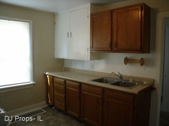 Building Photo - 2 br, 1 bath House - 819 54th Street B