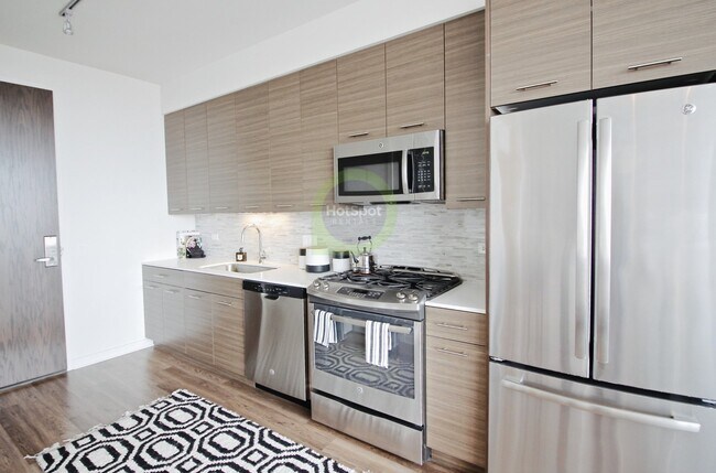 Foto del edificio - 829 N Orleans St