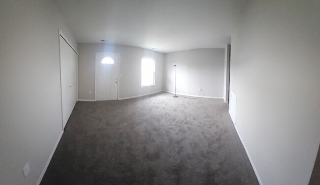 Photo - 320 Harry S Truman Dr Townhome