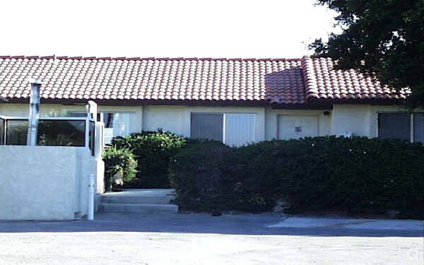 Building Photo - Clearview Apartments