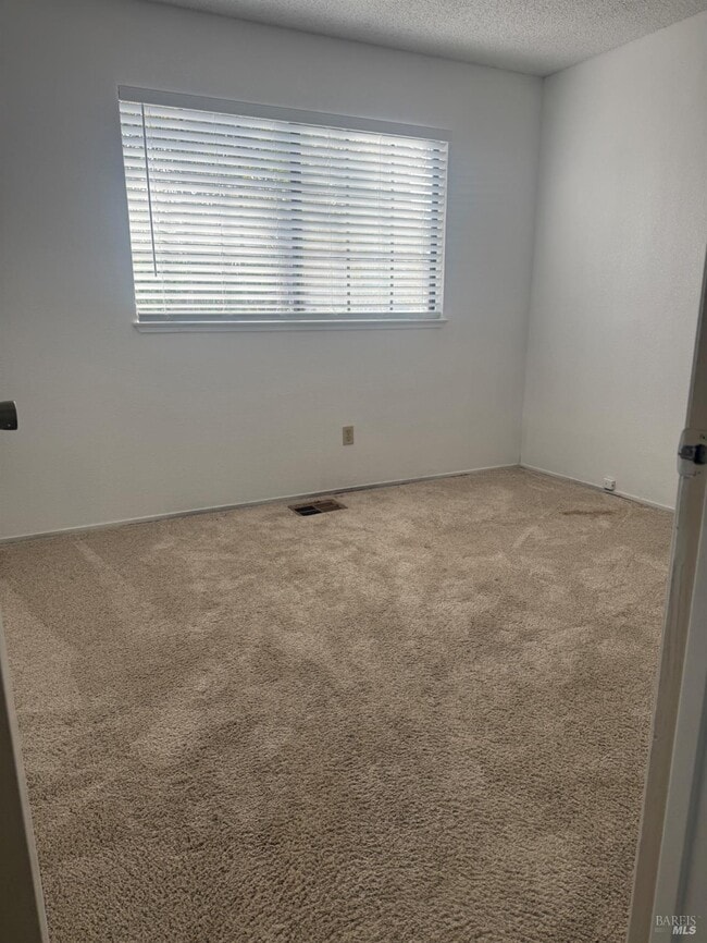 Foto del edificio - 290 Kent Pl