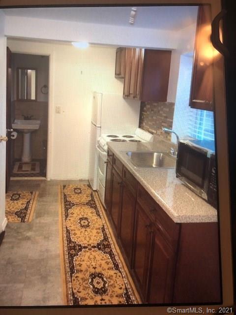 Foto del edificio - 21 Rolling Wood Dr