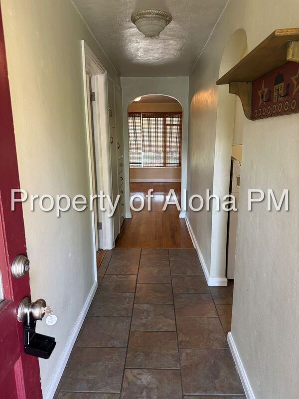 Foto del edificio - 2720 W Heron St
