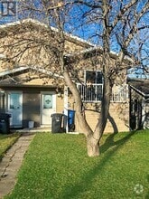 Building Photo - 9804 99 St