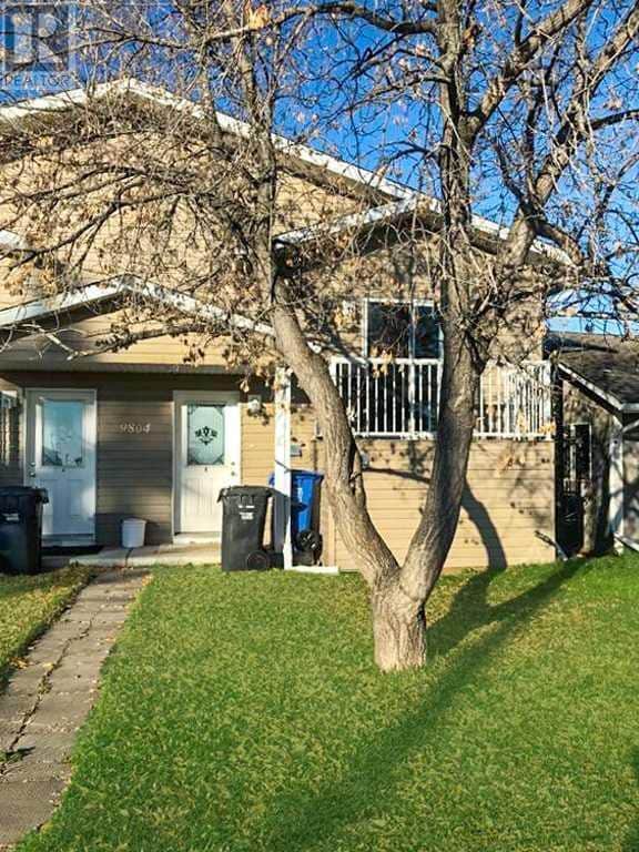 Primary Photo - 9804 99 St