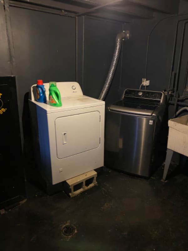 Foto del edificio - 1236 S 14th Ave