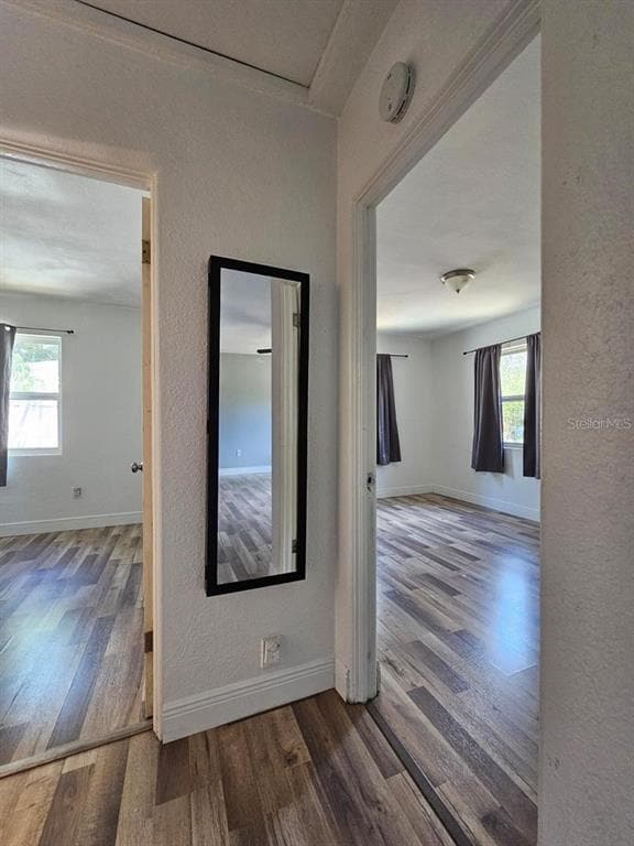 Building Photo - 1718 Guinyard Way