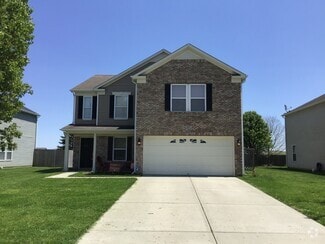 Building Photo - 489 Bourneside Dr